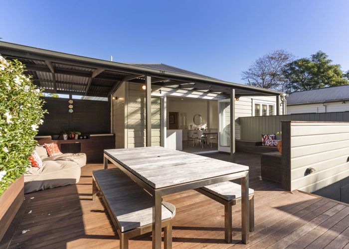  at 53 Gribblehirst Road, Sandringham, Auckland City, Auckland