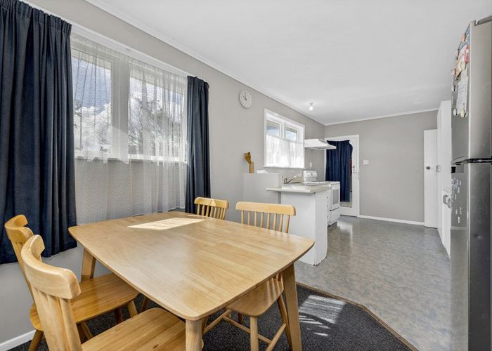  at 1/10 Dolphin Street, Pakuranga, Manukau City, Auckland