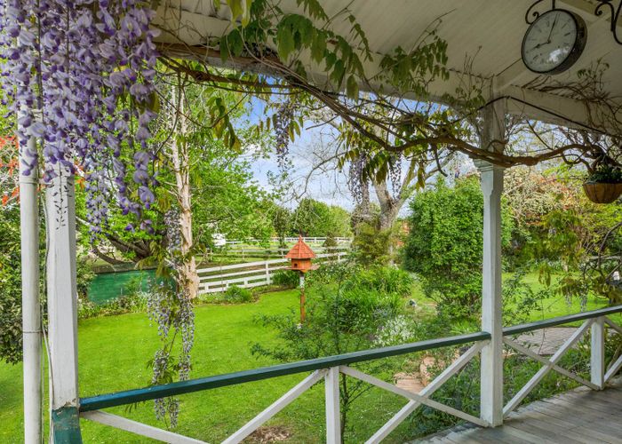  at 19 Awaroa Landing Road, Naike, Huntly