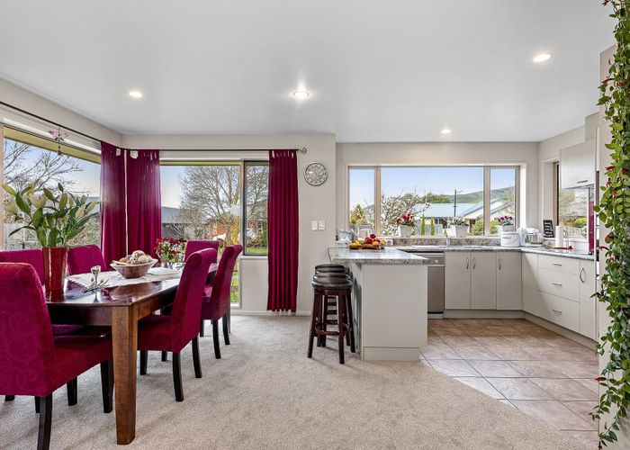  at 30 Hope Drive, Witherlea, Blenheim