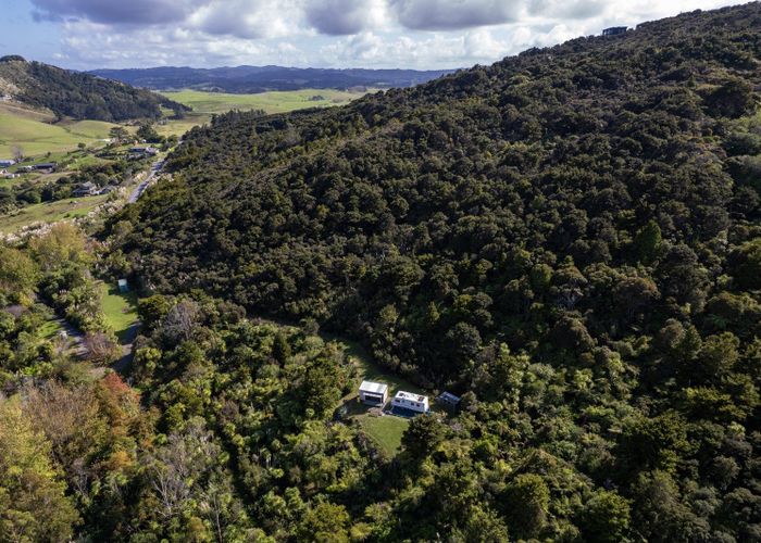  at 259 Kerr Road, Parua Bay, Whangarei, Northland