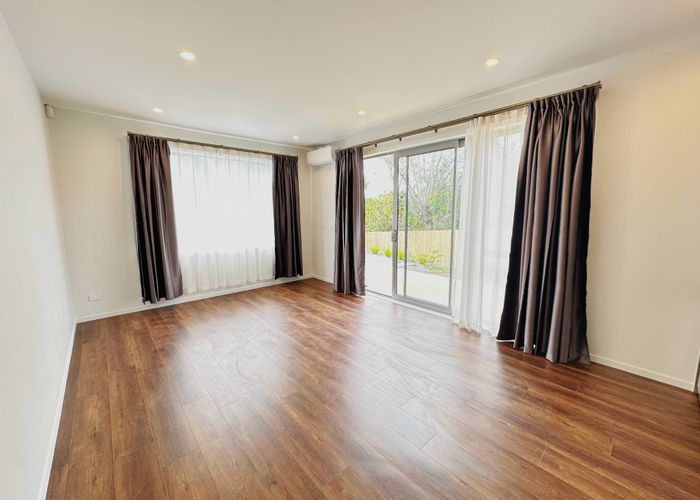  at 16A Macnay Way, Murrays Bay, North Shore City, Auckland