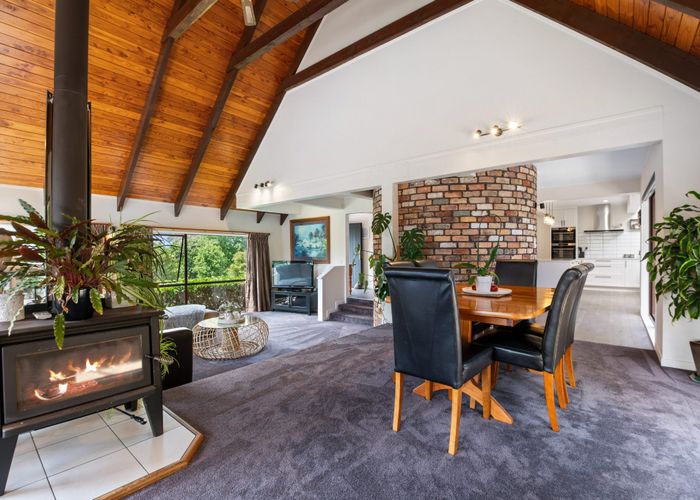  at 7A Matipo Avenue, Pomare, Rotorua