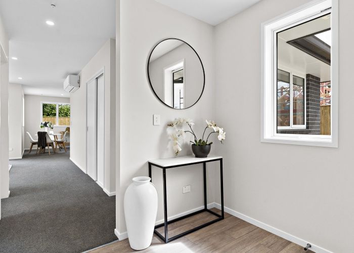 Recently sold A/24 Sussex Street, Masterton homes.co.nz