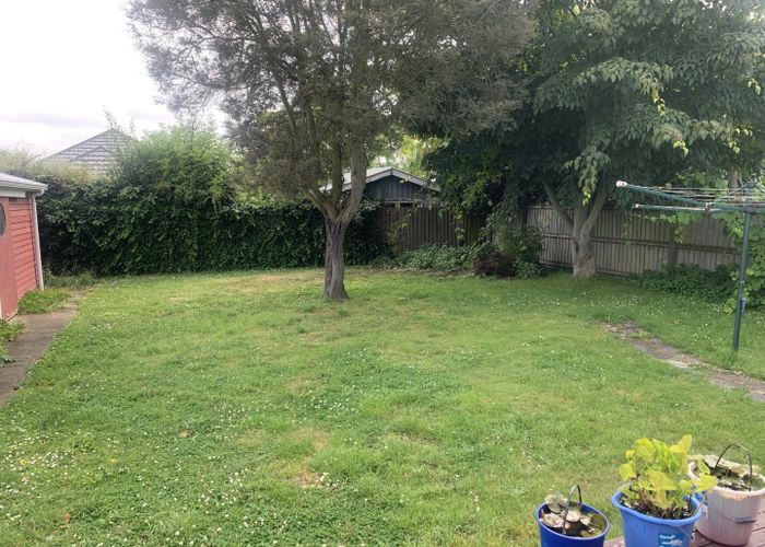  at 340 Wairakei Road, Burnside, Christchurch City, Canterbury