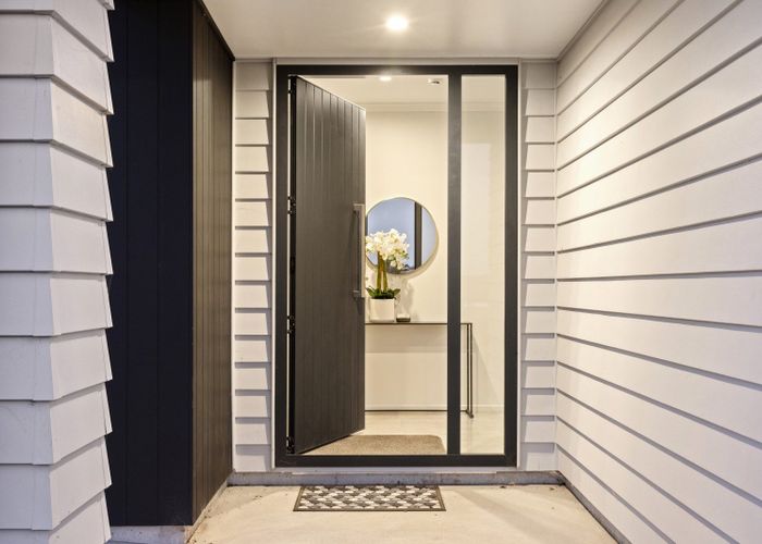  at 16 Te Rata Boulevard, Paerata, Franklin, Auckland