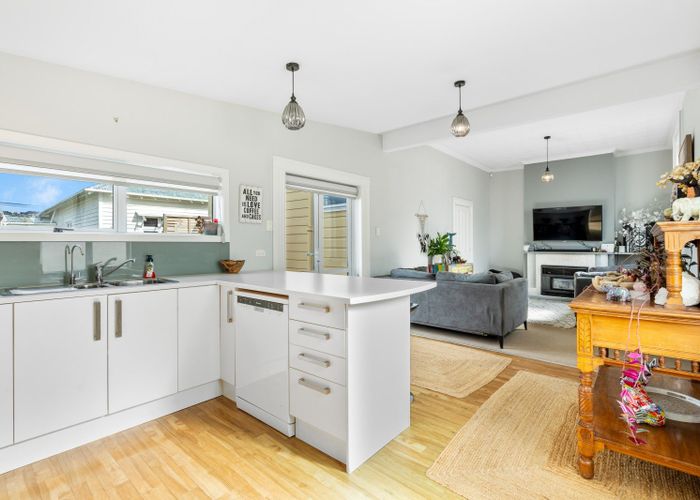  at 29 Bellona Street, Saint Kilda, Dunedin, Otago