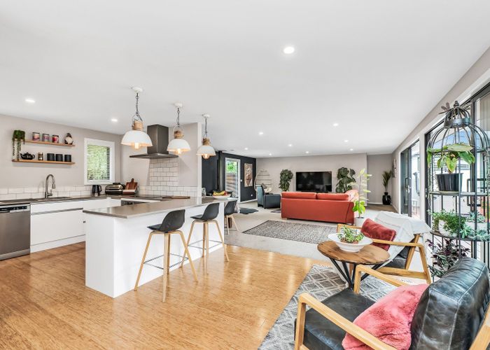  at 44 Sunline Avenue, Lincoln, Christchurch
