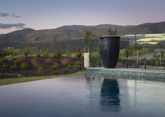  at 4 bloxham lane, Lake Hayes, ARROWTOWN