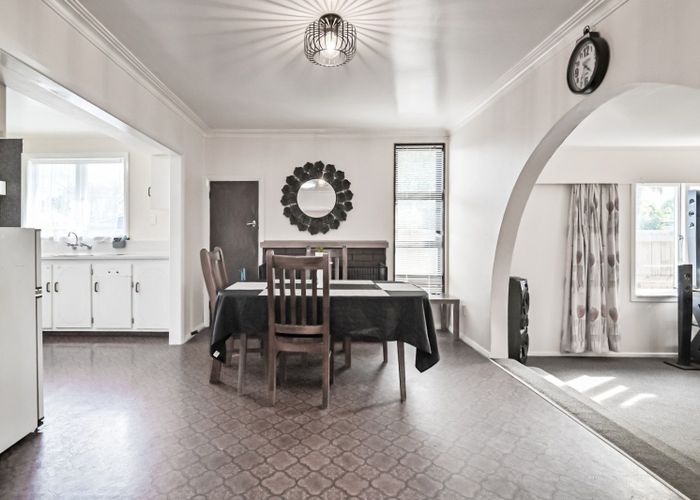  at 808 Lumsden Road, Akina, Hastings, Hawke's Bay