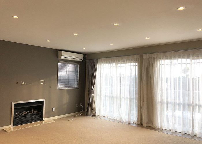  at 29 Walter Street, Hauraki, Auckland