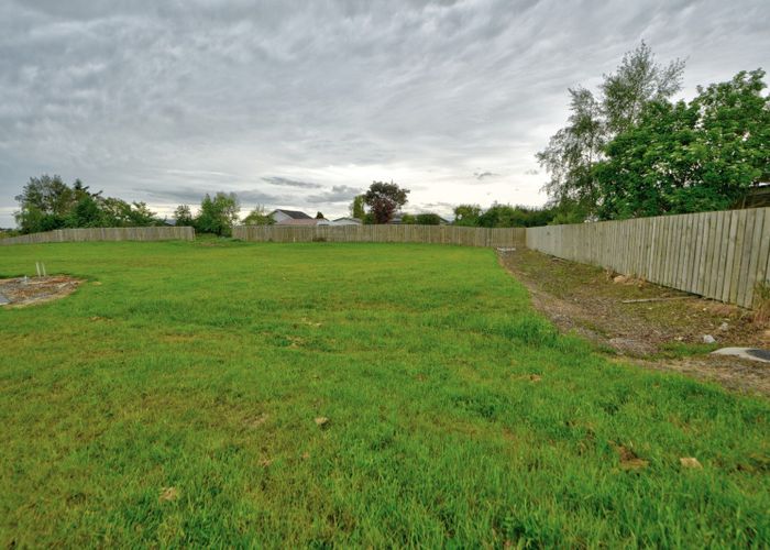  at 8 Kowhai Place, Gore, Gore, Southland