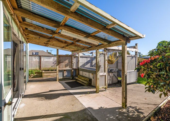  at 53 Blake Street, Waitara, Waitara