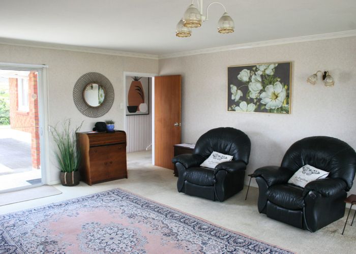  at 22 Tukapa Street, Westown, New Plymouth