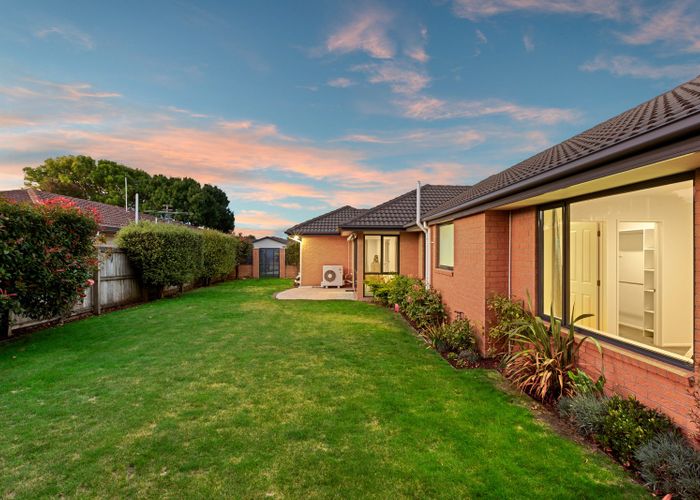  at 33 Monaghan Street, Northwood, Christchurch