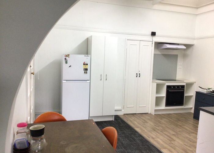  at 57 Omahu Road, Greenlane, Auckland