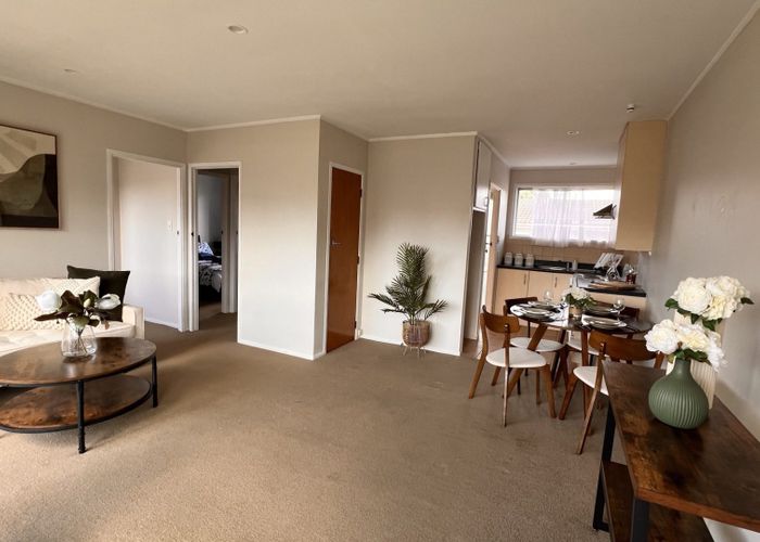  at 4/54 Seabrook Avenue, New Lynn, Waitakere City, Auckland