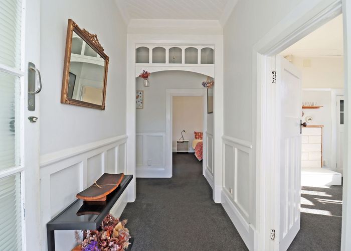  at 57 Test Street, Oamaru, Waitaki, Otago