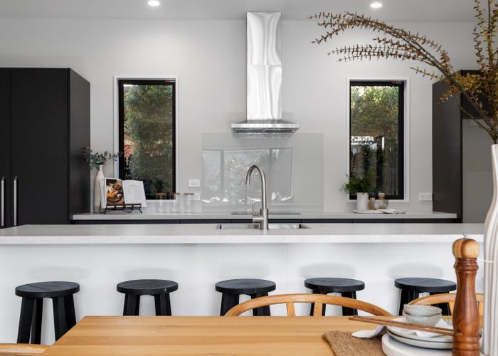  at 19 Church Street, Rangiora, Rangiora