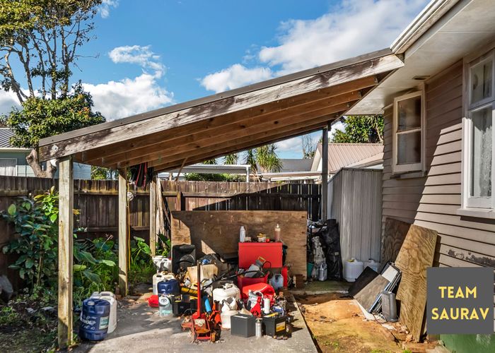  at 19 Deveron Road, Manurewa, Manukau City, Auckland