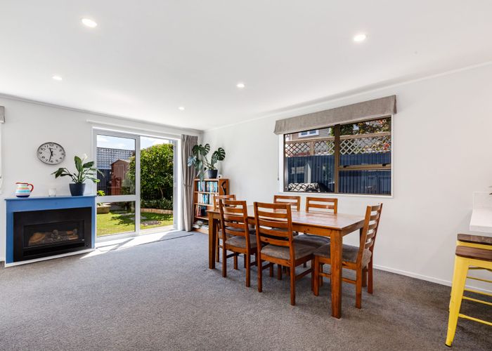 at 30 Fairfield Avenue, Fairfield, Lower Hutt