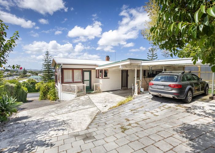  at 52 Ranfurly Street, Dargaville, Kaipara, Northland