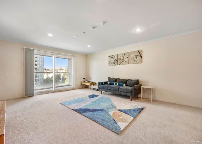  at 511/26 Remuera Road, Newmarket, Auckland City, Auckland