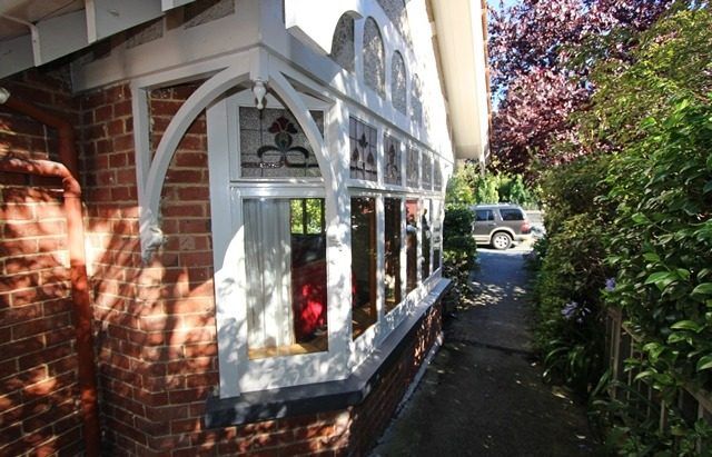  at 526 George Street, North Dunedin, Dunedin