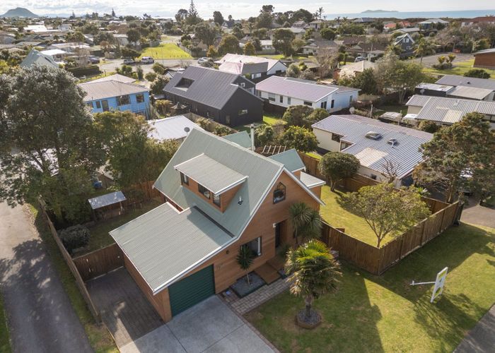  at 16A Hartford Avenue, Papamoa Beach, Tauranga, Bay Of Plenty