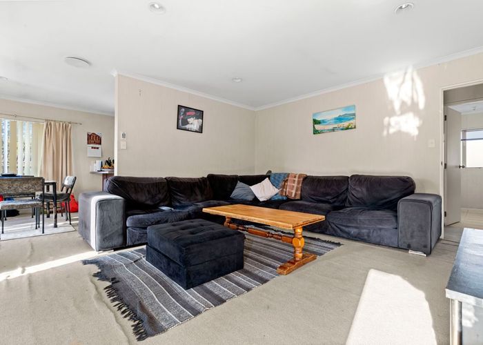  at 40 Stellata Court, Randwick Park, Auckland