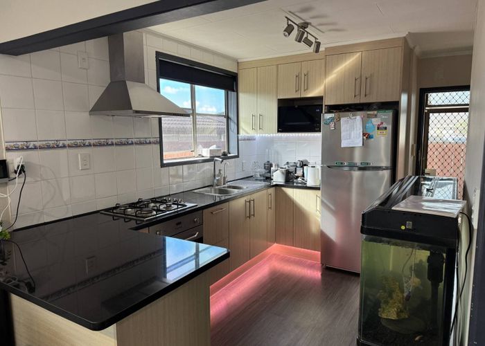  at 5 Von Sturmer St, Mangere East, Manukau City, Auckland