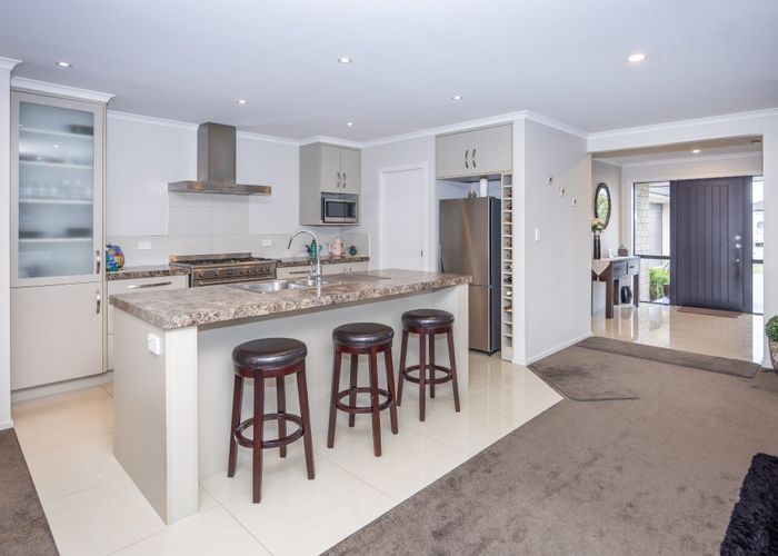  at 9 Sirius Crescent, Rototuna North, Hamilton