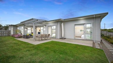  at 24 Mahutonga Avenue, Beachlands, Auckland