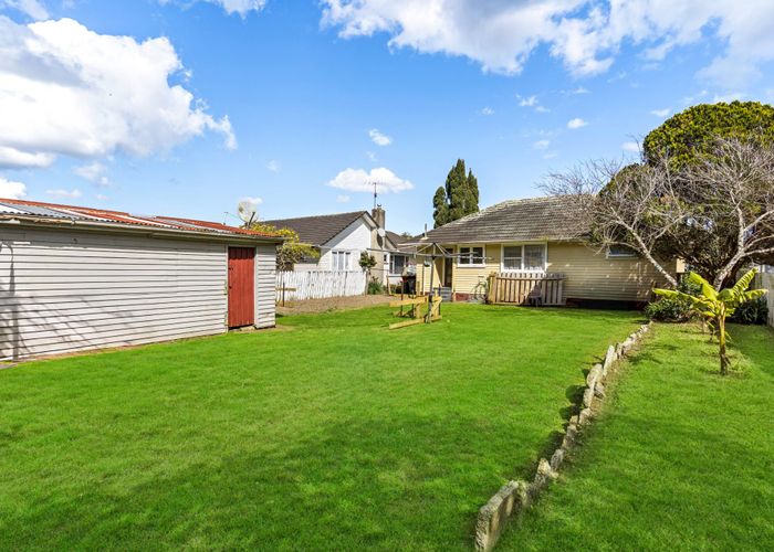 at 51 Wymondley Road, Otara, Manukau City, Auckland