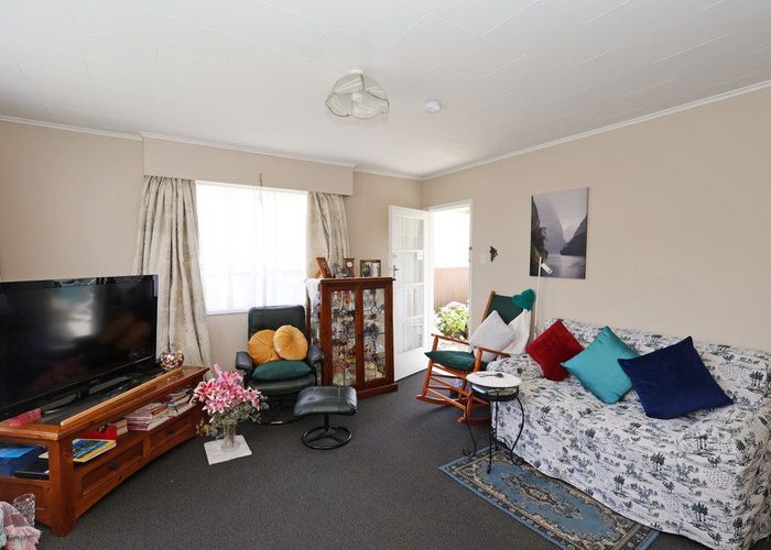  at 1/118 Venus Street, Strathern, Invercargill