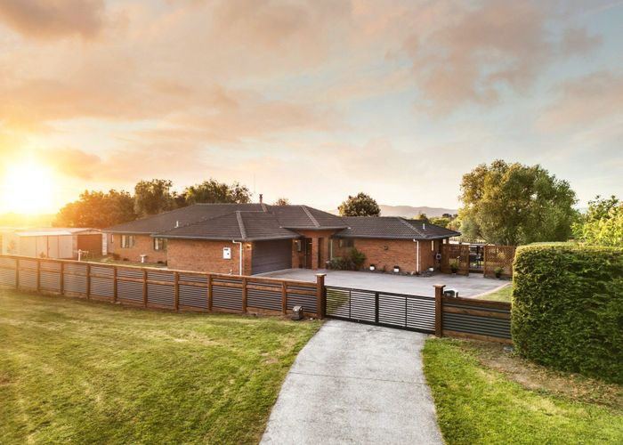  at 19 Castleton Way, Flagstaff, Hamilton