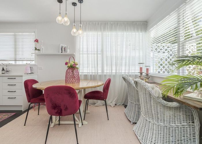  at 29 Cobham Crescent, Kelston, Waitakere City, Auckland