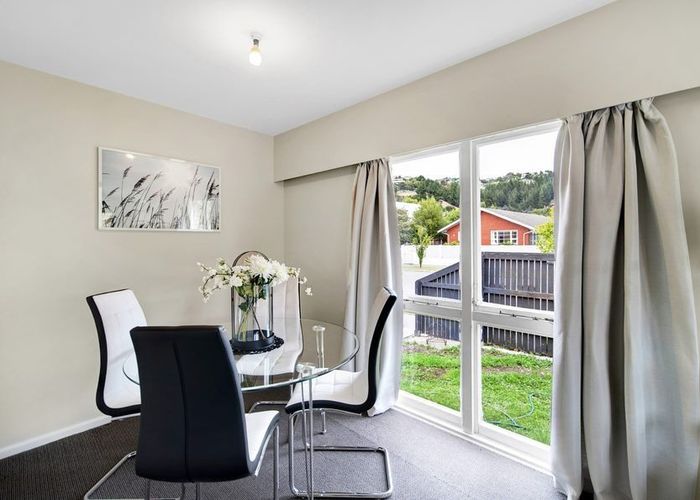  at 23 Landsdowne Terrace, Cashmere, Christchurch City, Canterbury
