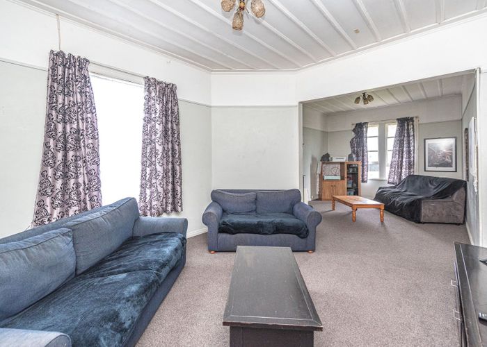  at 14 Talbot Street, Whanganui East, Whanganui