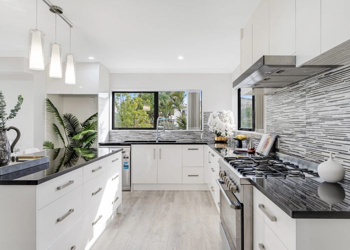  at 29A Ervine Place, Bucklands Beach, Auckland