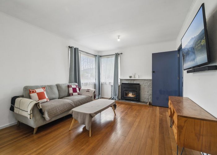  at 57 Meadowbank Crescent, Fordlands, Rotorua, Bay Of Plenty