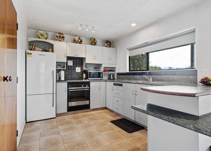  at 208 South Road, Solway, Masterton