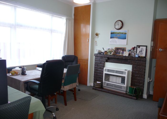  at 7 Regent Street, Palmerston North, Palmerston North