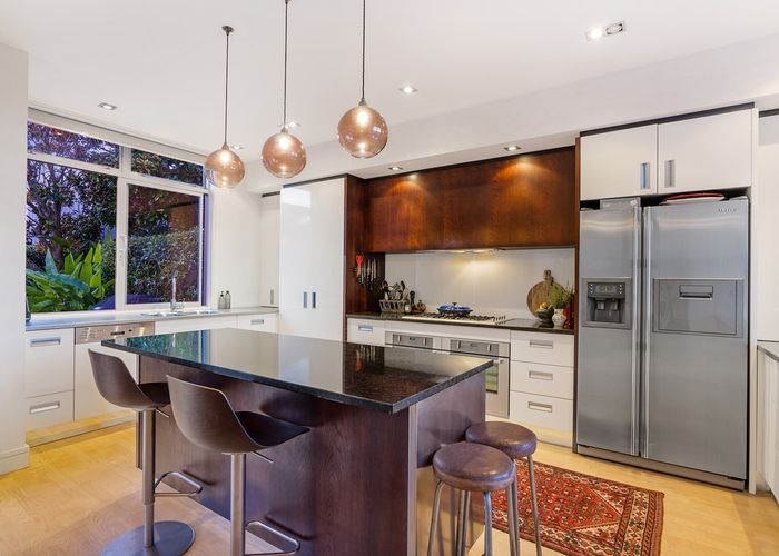  at 20 Hukanui Crescent, Ponsonby, Auckland
