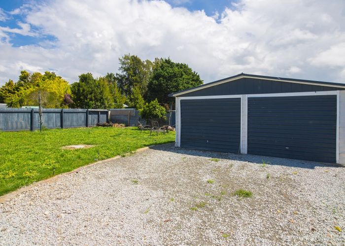  at 93 Bilham Road, Patutahi, Gisborne