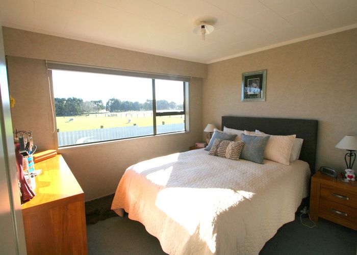  at 75 Wilcox Road, Seaward Bush, Invercargill