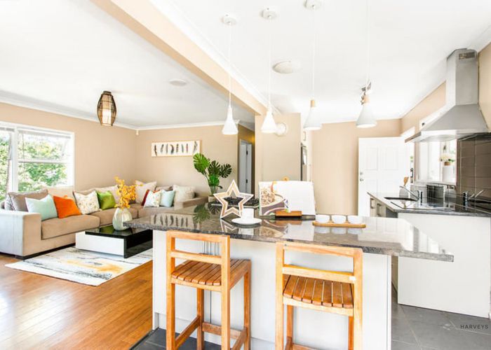  at 48 Hilling Street, Titirangi, Auckland