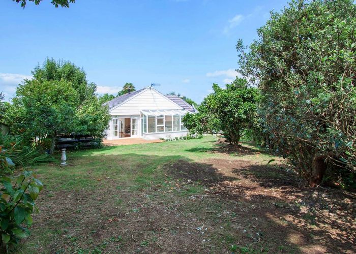  at 36C Pah Road, Epsom, Auckland