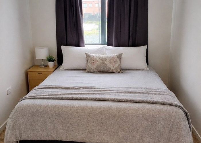  at 7 Te Tihi Street, Wiri, Manukau City, Auckland