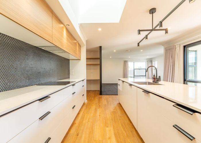  at 62 Dobson Street, Gleniti, Timaru, Canterbury